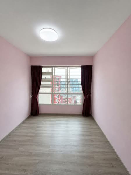 194B Bukit Batok West Avenue 6, 194B Bukit Batok West Avenue 6, 3 Bedrooms, 990 sqft, HDB Flat For Sale, by Brandan Tan, 500234025 - Interior - PropertyGuru.com.sg