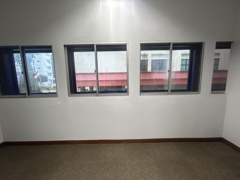 Crystal Time Building, 16 Tannery Lane, Macpherson / Potong Pasir, 2,925 sqft, Light Industrial (B1) For Rent, by Able S.K Toh, 500234030 - Interior - CommercialGuru.com.sg