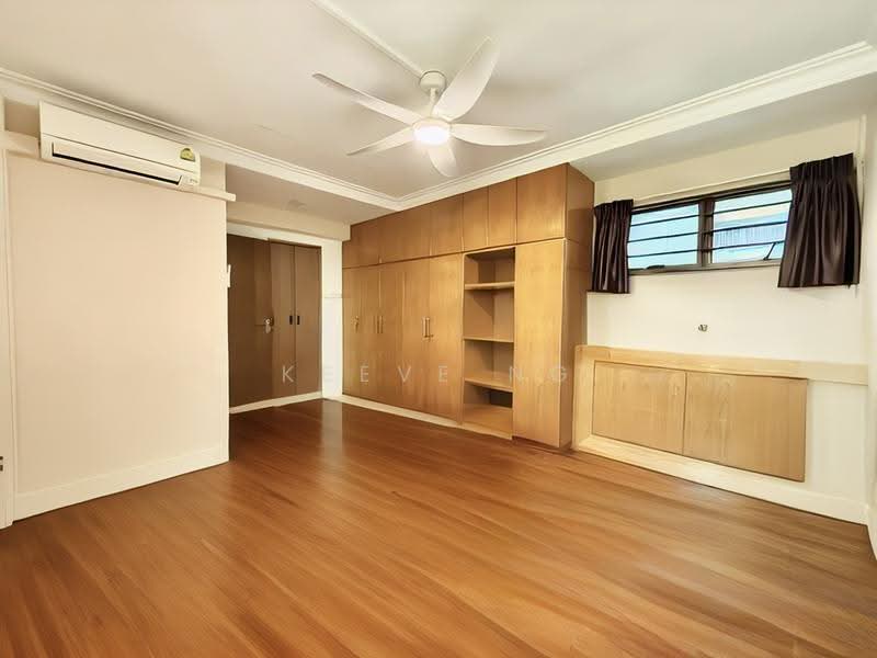 705 Woodlands Drive 40, 705 Woodlands Drive 40, Admiralty / Woodlands, 3 Bedrooms, 1,280 sqft, HDB Flat For Sale, by Keeve Ng, 500234031 - Bedroom - PropertyGuru.com.sg