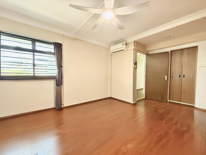 705 Woodlands Drive 40, 705 Woodlands Drive 40, Admiralty / Woodlands, 3 Bedrooms, 1,280 sqft, HDB Flat For Sale, by Keeve Ng, 500234031 - Bedroom - PropertyGuru.com.sg