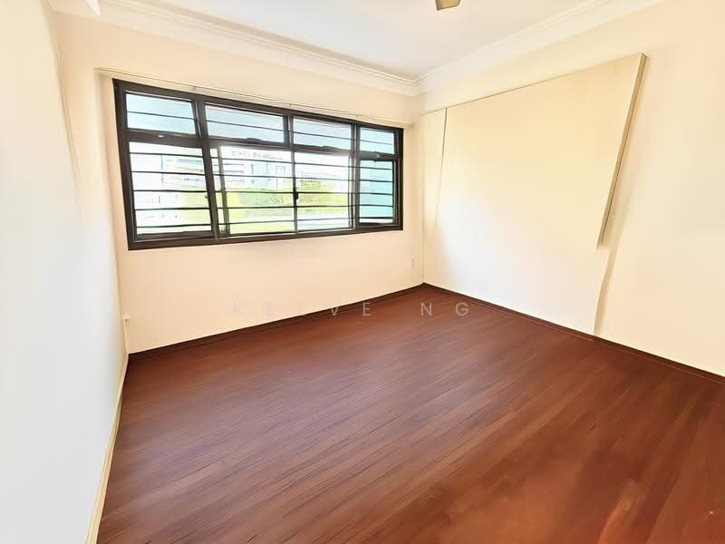 705 Woodlands Drive 40, 705 Woodlands Drive 40, Admiralty / Woodlands, 3 Bedrooms, 1,280 sqft, HDB Flat For Sale, by Keeve Ng, 500234031 - Interior - PropertyGuru.com.sg