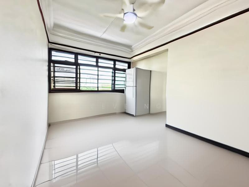 705 Woodlands Drive 40, 705 Woodlands Drive 40, Admiralty / Woodlands, 3 Bedrooms, 1,280 sqft, HDB Flat For Sale, by Keeve Ng, 500234031 - Dining Room - PropertyGuru.com.sg
