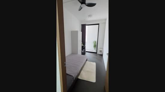 Heritage Place, 21 Tan Quee Lan Street, Room Rental, 100 sqft, Apartment For Rent, by Erica Yap, 500234034 - PropertyGuru.com.sg