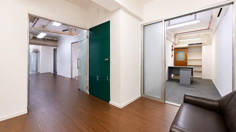 748 JURONG WEST STREET 73