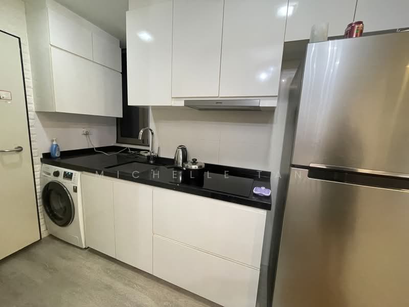 128 Koon Seng Road photo 3