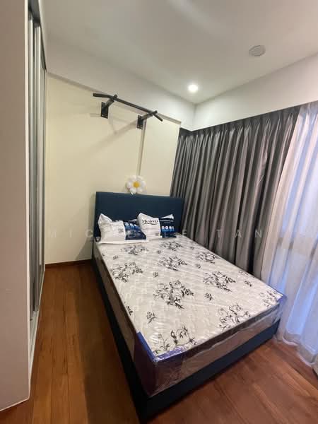 128 Koon Seng Road photo 4