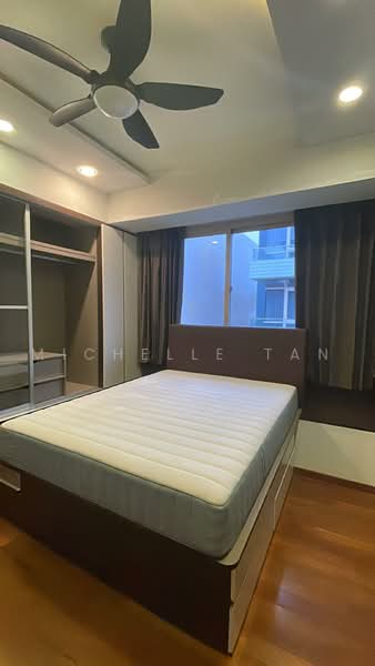 128 Koon Seng Road photo 2