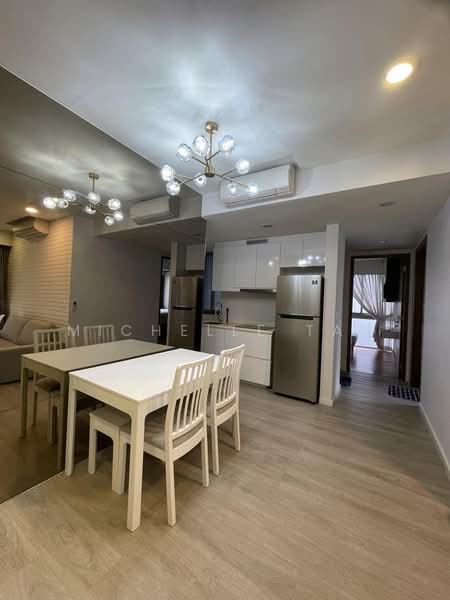 128 Koon Seng Road photo 5