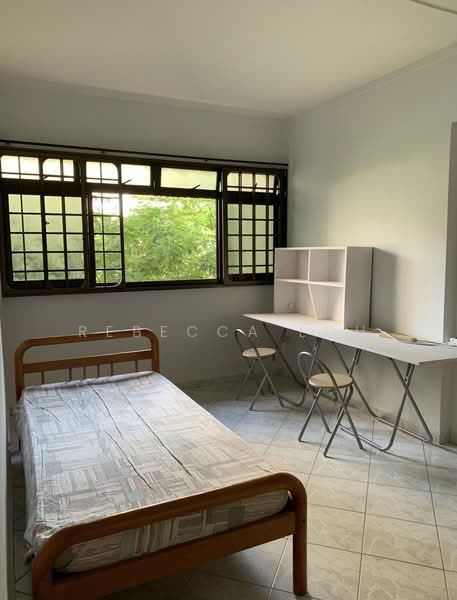 153 Lorong 2 Toa Payoh, 153 Lorong 2 Toa Payoh, Room Rental, 150 sqft, HDB Flat For Rent, by Rebecca Loh, 500234043 - Bedroom - PropertyGuru.com.sg