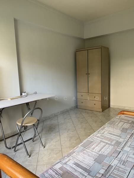 153 Lorong 2 Toa Payoh, 153 Lorong 2 Toa Payoh, Room Rental, 150 sqft, HDB Flat For Rent, by Rebecca Loh, 500234043 - Interior - PropertyGuru.com.sg
