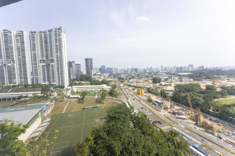SLF Building, 510 Thomson Road, 9,273 sqft, Office For Rent, by Marcus Chong, 500234046 - Exterior - CommercialGuru.com.sg