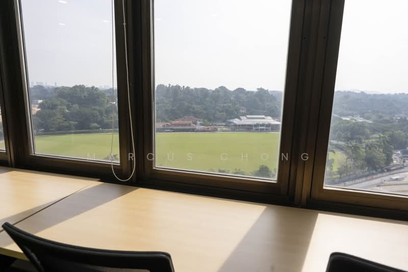SLF Building, 510 Thomson Road, 9,273 sqft, Office For Rent, by Marcus Chong, 500234046 - View - CommercialGuru.com.sg