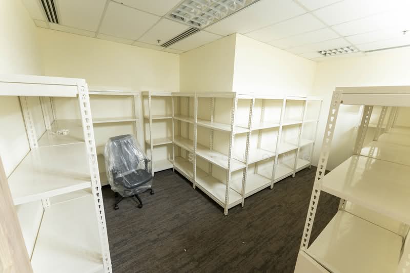 SLF Building, 510 Thomson Road, 9,273 sqft, Office For Rent, by Marcus Chong, 500234046 - Interior - CommercialGuru.com.sg