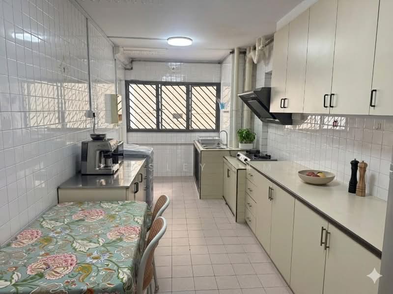 424 Tampines Street 41, 424 Tampines Street 41, 3 Bedrooms, 1,119 sqft, HDB Flat For Sale, by Wesley Lim, 500234048 - PropertyGuru.com.sg