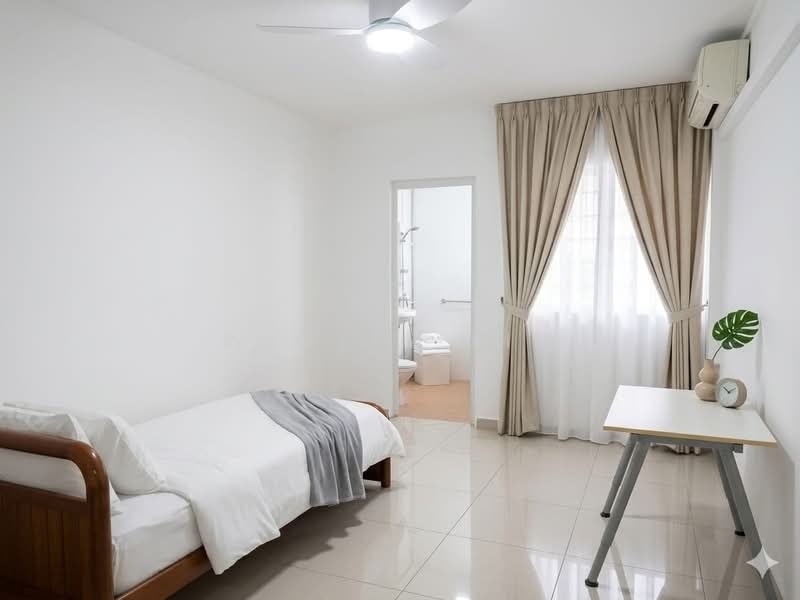 424 Tampines Street 41, 424 Tampines Street 41, 3 Bedrooms, 1,119 sqft, HDB Flat For Sale, by Wesley Lim, 500234048 - PropertyGuru.com.sg