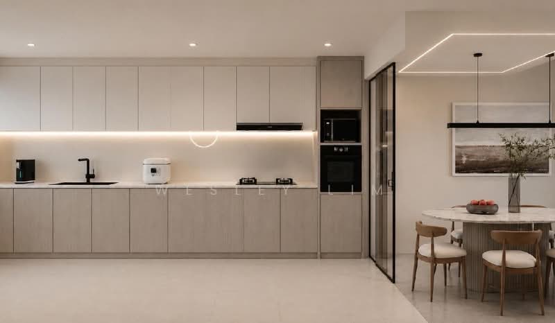424 Tampines Street 41, 424 Tampines Street 41, 3 Bedrooms, 1,119 sqft, HDB Flat For Sale, by Wesley Lim, 500234048 - PropertyGuru.com.sg