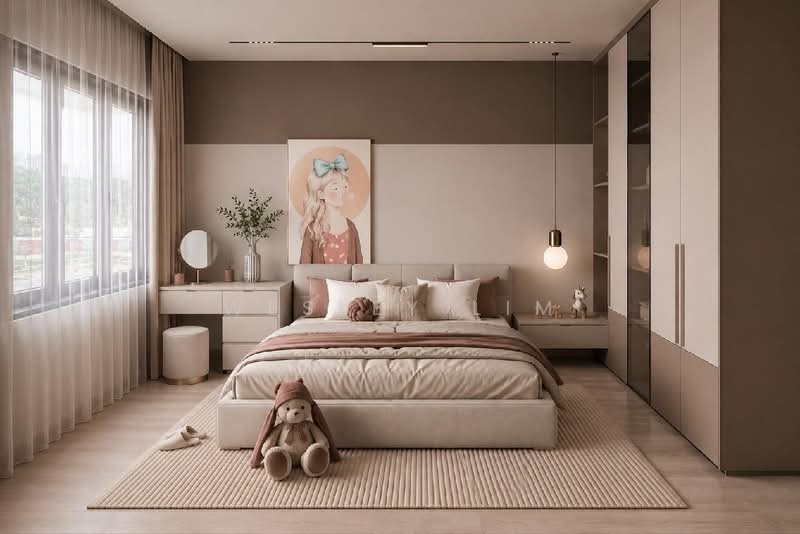 424 Tampines Street 41, 424 Tampines Street 41, 3 Bedrooms, 1,119 sqft, HDB Flat For Sale, by Wesley Lim, 500234048 - PropertyGuru.com.sg