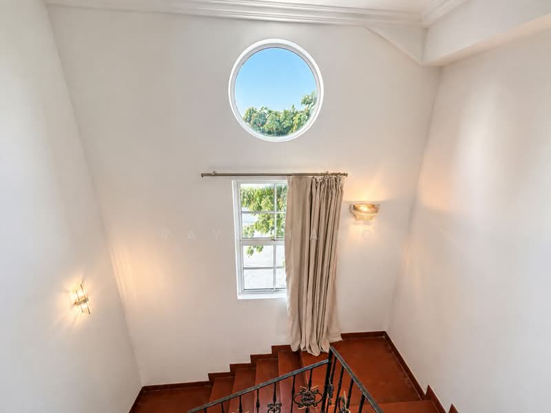 Jalan Tarum, Jalan Tarum, 5 Bedrooms, 3,500 sqft, Detached House For Rent, by Ray Zhang, 500234058 - Interior - PropertyGuru.com.sg