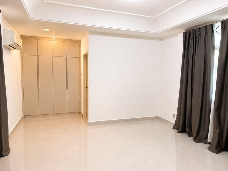 Jalan Tarum, Jalan Tarum, 5 Bedrooms, 3,500 sqft, Detached House For Rent, by Ray Zhang, 500234058 - Interior - PropertyGuru.com.sg