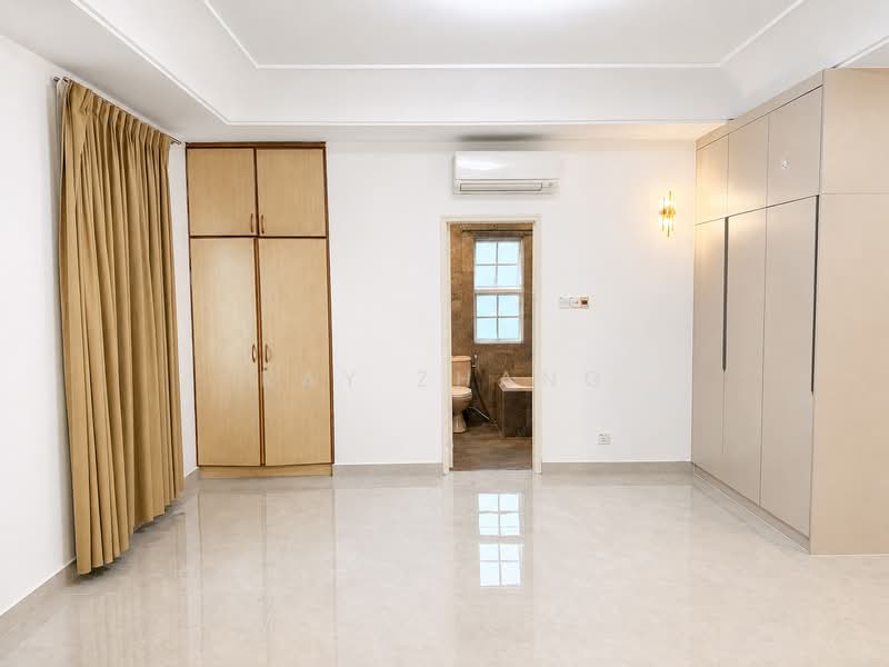 Jalan Tarum, Jalan Tarum, 5 Bedrooms, 3,500 sqft, Detached House For Rent, by Ray Zhang, 500234058 - Interior - PropertyGuru.com.sg