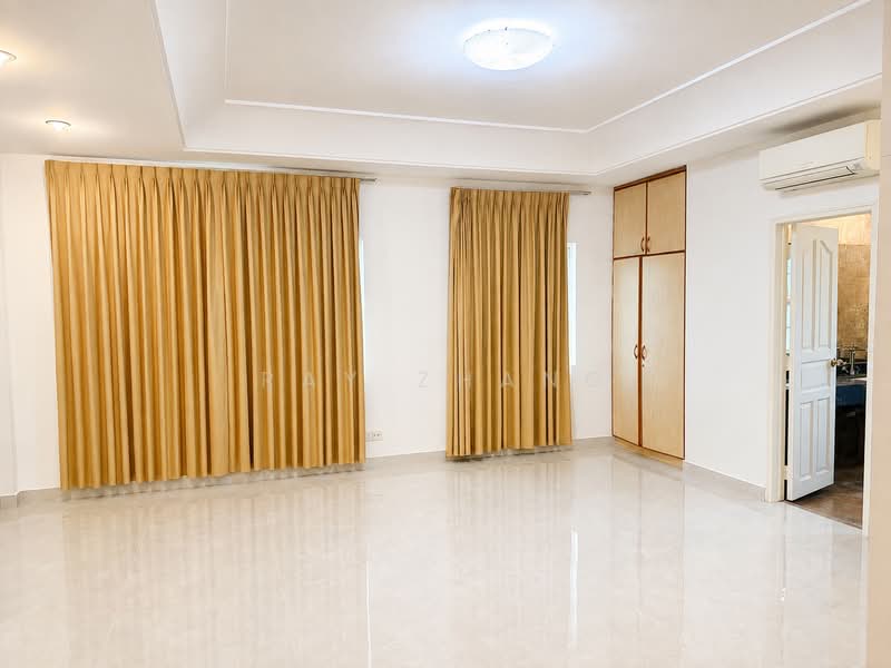 Jalan Tarum, Jalan Tarum, 5 Bedrooms, 3,500 sqft, Detached House For Rent, by Ray Zhang, 500234058 - Interior - PropertyGuru.com.sg