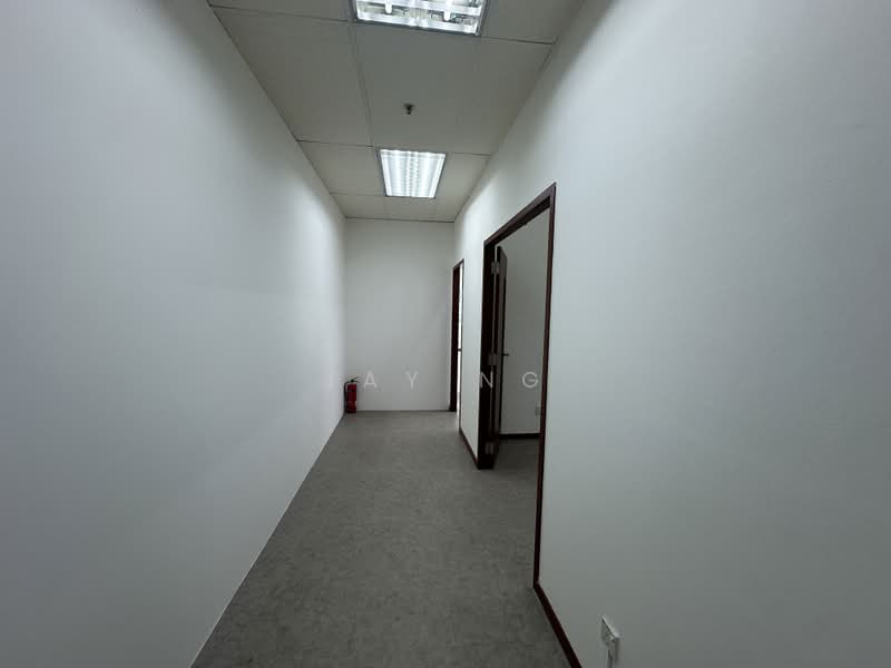 One Sims Lane, 1 Sims Lane, 750 sqft, Light Industrial (B1) For Rent, by Jay Ng, 500234062 - CommercialGuru.com.sg