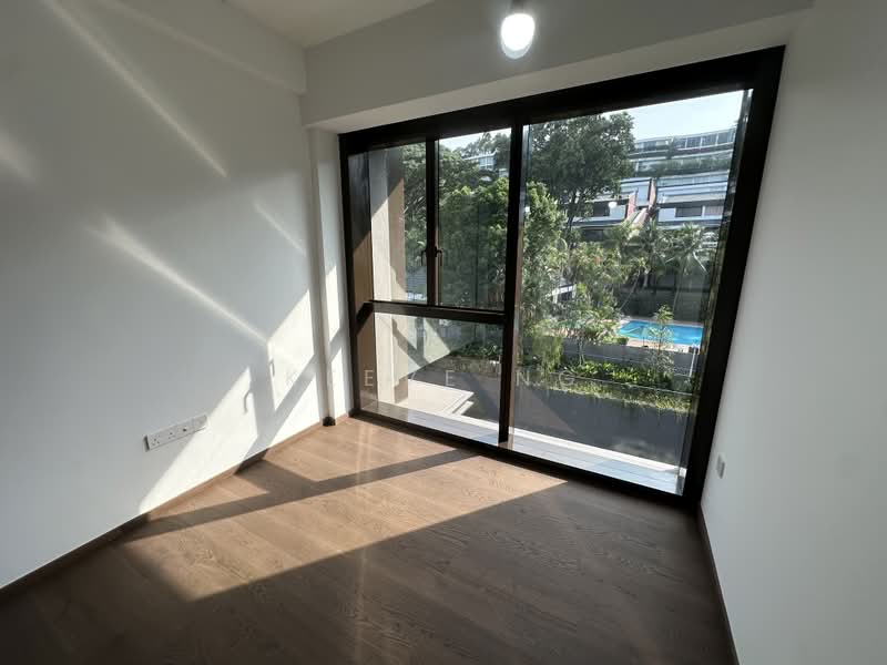 Terra Hill, 18 Yew Siang Road, 4 Bedrooms, 1,539 sqft, Condominium For Sale, by Keeve Ng, 500234071 - Interior - PropertyGuru.com.sg