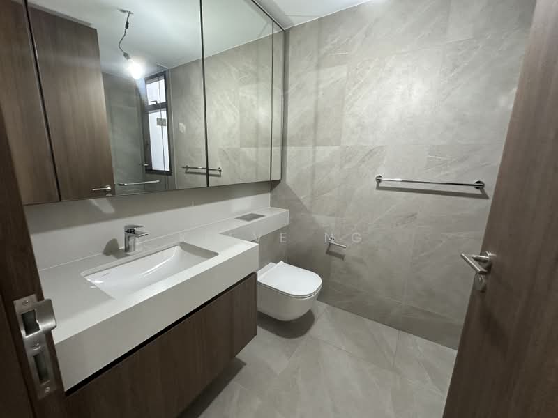 Terra Hill, 18 Yew Siang Road, 4 Bedrooms, 1,539 sqft, Condominium For Sale, by Keeve Ng, 500234071 - Bathroom - PropertyGuru.com.sg