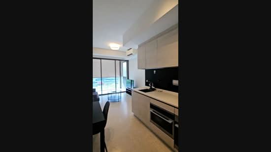 6 Derbyshire, 6 Derbyshire Road, 1 Bedroom, 474 sqft, Condominium For Sale, by Josiah Sim, 500234077 - PropertyGuru.com.sg