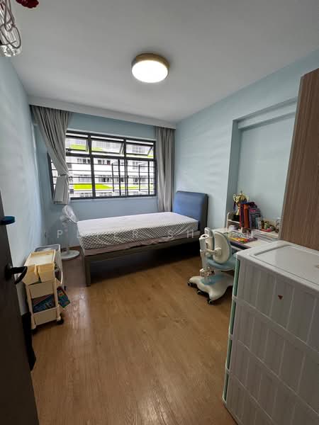 618A Tampines Street 61, 618A Tampines Street 61, 3 Bedrooms, 1,216 sqft, HDB Flat For Sale, by Peter Shuen, 500234082 - Bedroom - PropertyGuru.com.sg