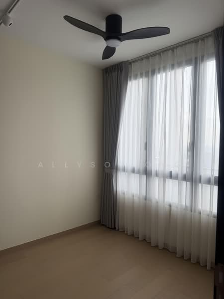 Irwell Hill Residences, 2 Irwell Hill, Orchard / River Valley, 2 Bedrooms, 646 sqft, Condominium For Sale, by Allyson Ong, 500234089 - Interior - PropertyGuru.com.sg