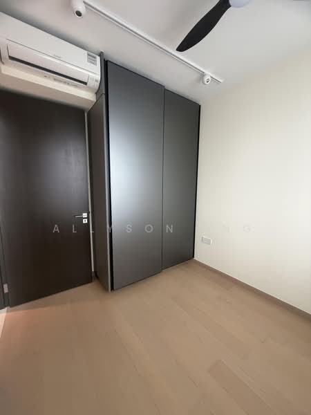 Irwell Hill Residences, 2 Irwell Hill, Orchard / River Valley, 2 Bedrooms, 646 sqft, Condominium For Sale, by Allyson Ong, 500234089 - Interior - PropertyGuru.com.sg