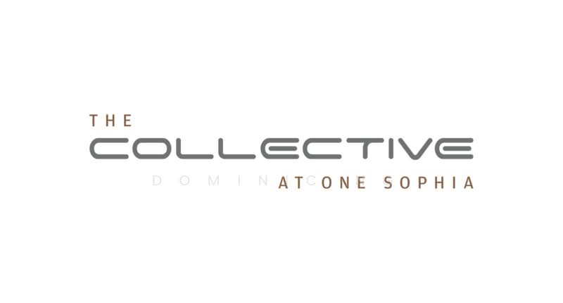 The Collective At One Sophia, 1B Sophia Road, 1 Bedroom, 452 sqft, Condominium For Sale, by Dominic Ng, 500234094 - PropertyGuru.com.sg