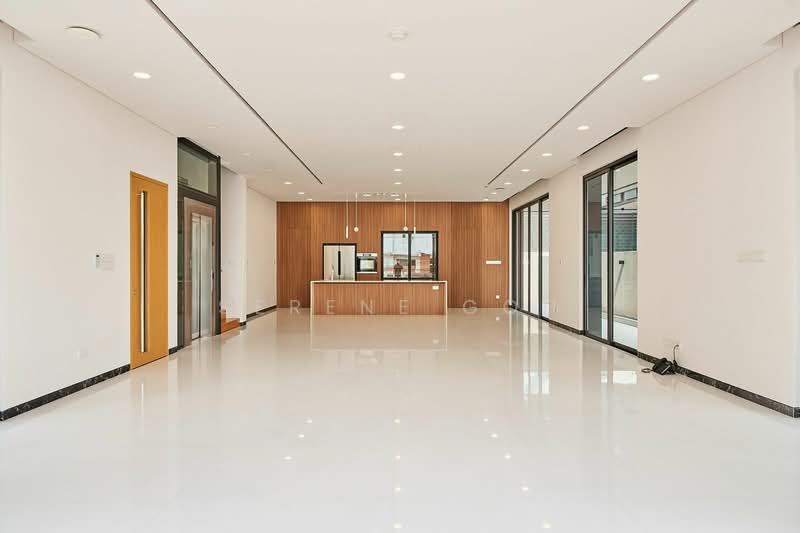 Cactus Crescent, CACTUS CRESCENT, 6 Bedrooms, 5,473 sqft, Detached House For Sale, by Serene Goh, 500234100 - Interior - PropertyGuru.com.sg
