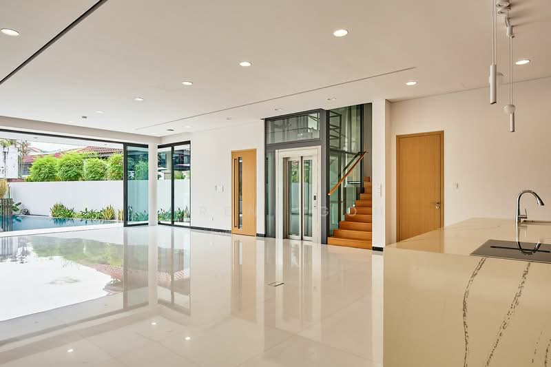 Cactus Crescent, CACTUS CRESCENT, 6 Bedrooms, 5,473 sqft, Detached House For Sale, by Serene Goh, 500234100 - Living Room - PropertyGuru.com.sg