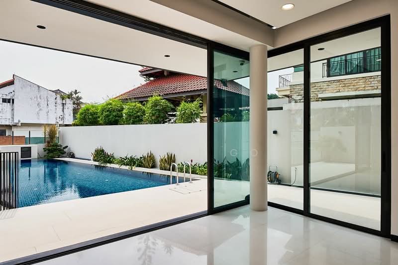 Cactus Crescent, CACTUS CRESCENT, 6 Bedrooms, 5,473 sqft, Detached House For Sale, by Serene Goh, 500234100 - Exterior - PropertyGuru.com.sg