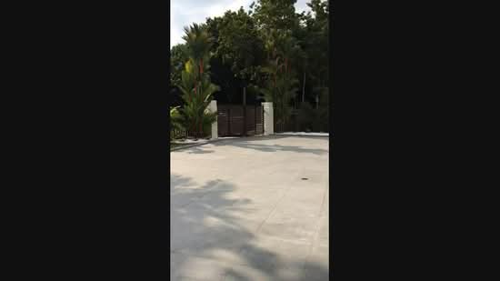 Binjai Park, , 5 Bedrooms, 15,482 sqft, Good Class Bungalow For Sale, by Irfaan Thian, 500234131 - PropertyGuru.com.sg