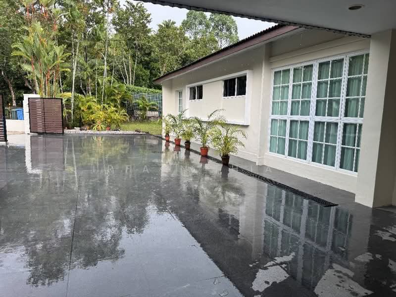 Binjai Park, , 5 Bedrooms, 15,482 sqft, Good Class Bungalow For Sale, by Irfaan Thian, 500234131 - PropertyGuru.com.sg