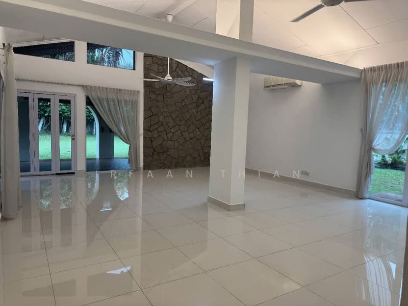 Binjai Park, , 5 Bedrooms, 15,482 sqft, Good Class Bungalow For Sale, by Irfaan Thian, 500234131 - PropertyGuru.com.sg