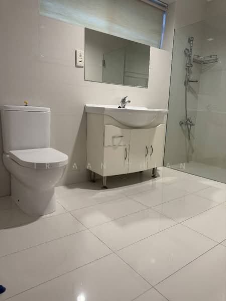 Binjai Park, , 5 Bedrooms, 15,482 sqft, Good Class Bungalow For Sale, by Irfaan Thian, 500234131 - PropertyGuru.com.sg
