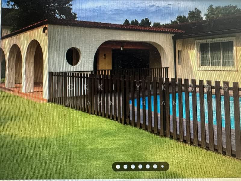 Binjai Park, , 5 Bedrooms, 15,482 sqft, Good Class Bungalow For Sale, by Irfaan Thian, 500234131 - PropertyGuru.com.sg