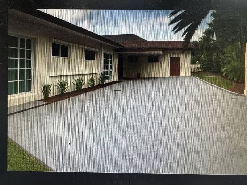 Binjai Park, , 5 Bedrooms, 15,482 sqft, Good Class Bungalow For Sale, by Irfaan Thian, 500234131 - PropertyGuru.com.sg