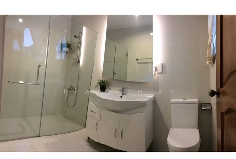 Binjai Park, , 5 Bedrooms, 15,482 sqft, Good Class Bungalow For Sale, by Irfaan Thian, 500234131 - PropertyGuru.com.sg