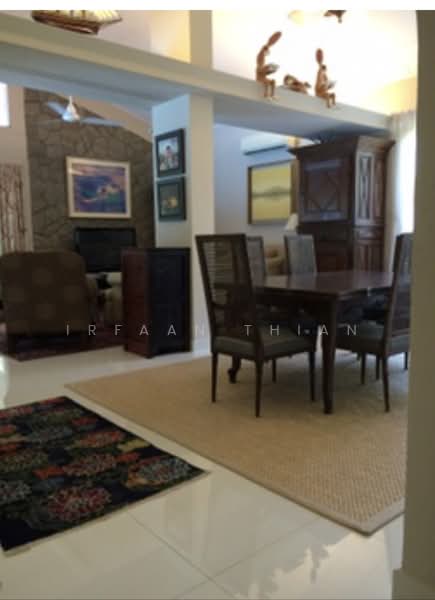 Binjai Park, , 5 Bedrooms, 15,482 sqft, Good Class Bungalow For Sale, by Irfaan Thian, 500234131 - PropertyGuru.com.sg