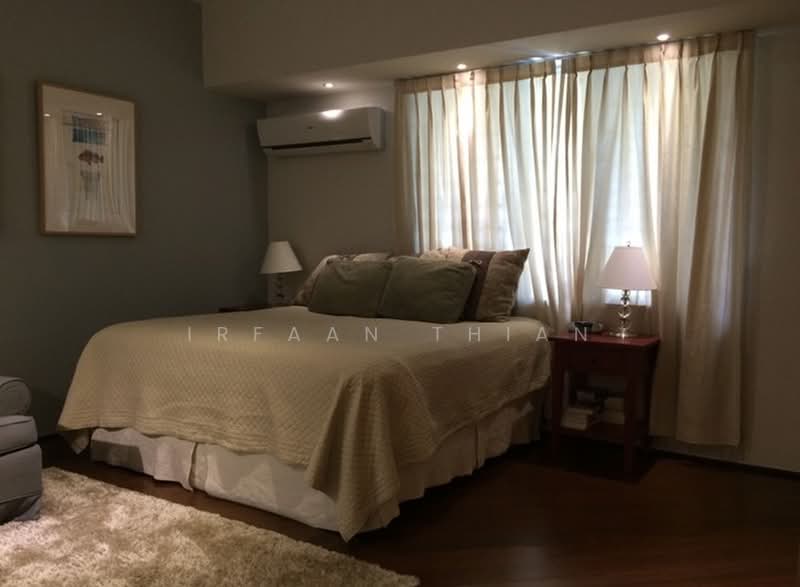 Binjai Park, , 5 Bedrooms, 15,482 sqft, Good Class Bungalow For Sale, by Irfaan Thian, 500234131 - PropertyGuru.com.sg