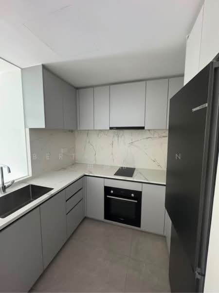 Sky Eden @ Bedok, 1 Bedok Central, 2 Bedrooms, 689 sqft, Condominium For Sale, by Bertram Tian 田镇伟, 500234144 - PropertyGuru.com.sg
