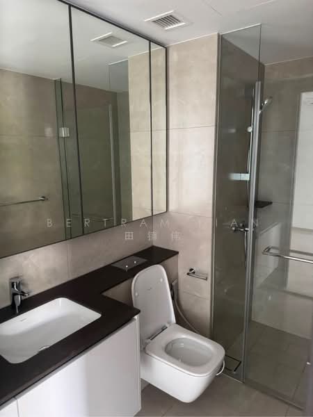Sky Eden @ Bedok, 1 Bedok Central, 2 Bedrooms, 689 sqft, Condominium For Sale, by Bertram Tian 田镇伟, 500234144 - PropertyGuru.com.sg