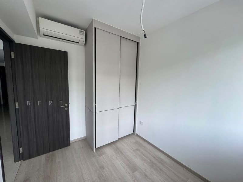Sky Eden @ Bedok, 1 Bedok Central, 2 Bedrooms, 689 sqft, Condominium For Sale, by Bertram Tian 田镇伟, 500234144 - PropertyGuru.com.sg