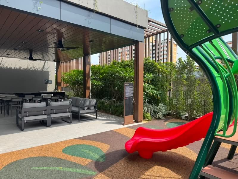 Sky Eden @ Bedok, 1 Bedok Central, 2 Bedrooms, 689 sqft, Condominium For Sale, by Bertram Tian 田镇伟, 500234144 - PropertyGuru.com.sg