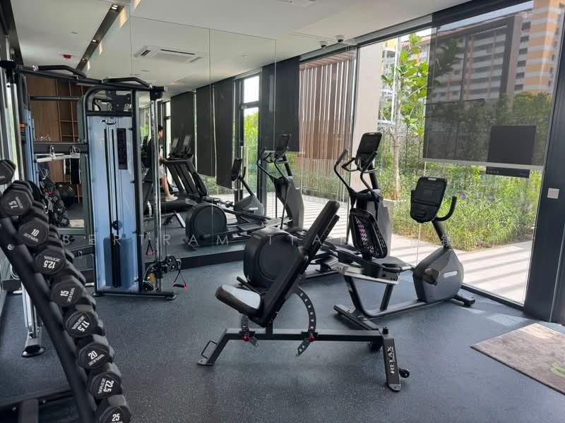 Sky Eden @ Bedok, 1 Bedok Central, 2 Bedrooms, 689 sqft, Condominium For Sale, by Bertram Tian 田镇伟, 500234144 - PropertyGuru.com.sg